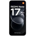 Xiaomi Redmi Note 17 Pro 5G 8Gb 512Gb Black